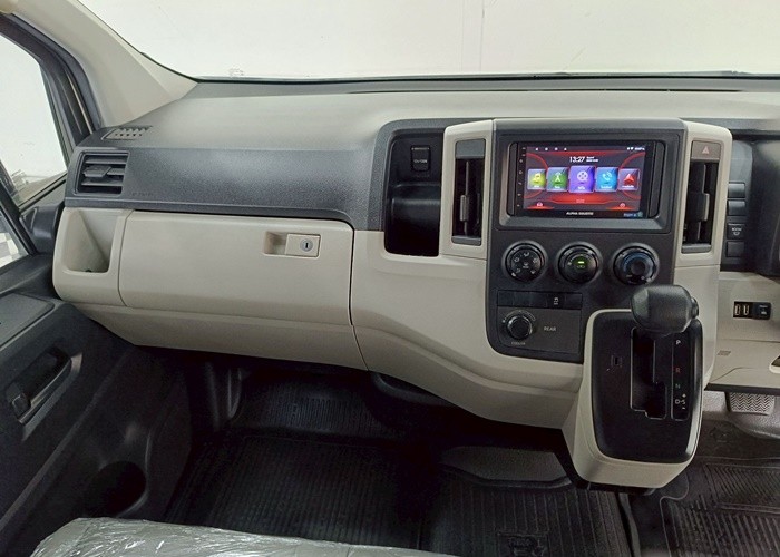 Used 12
                    TOYOTA
                     for Sale Image