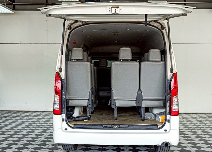 Used 12
                    TOYOTA
                     for Sale Image