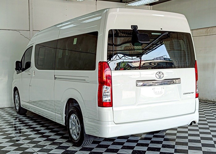 Used 12
                    TOYOTA
                     for Sale Image