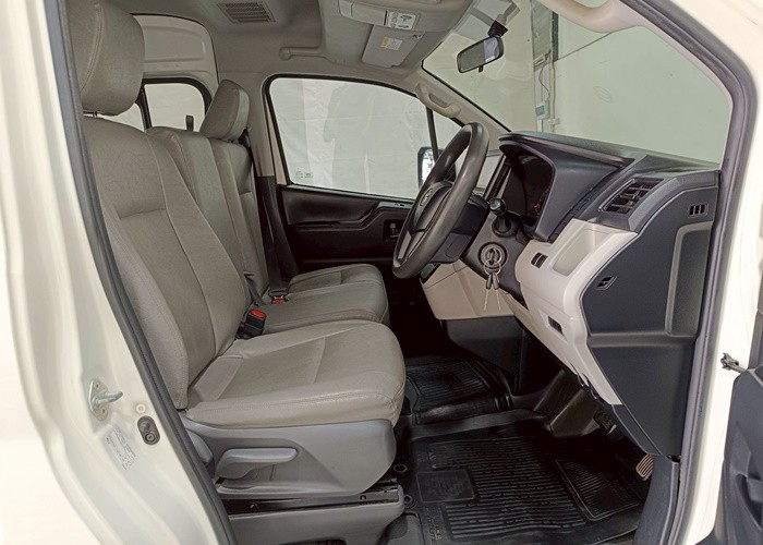 Used 12
                    TOYOTA
                     for Sale Image