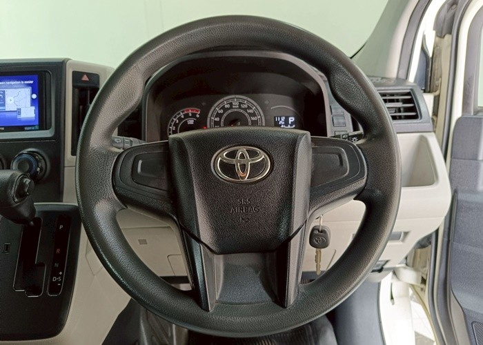 Used 12
                    TOYOTA
                     for Sale Image