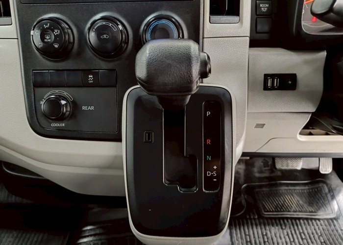 Used 12
                    TOYOTA
                     for Sale Image