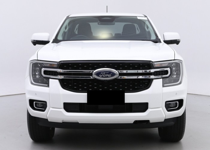 Used 1
                    FORD
                     for Sale Image