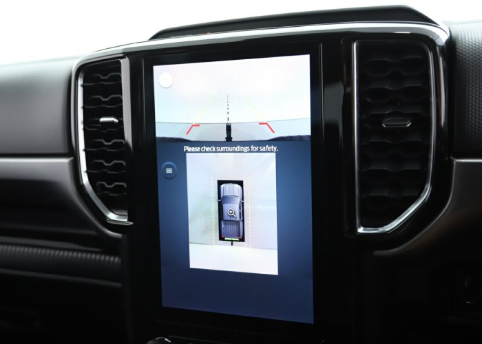 Used 1
                    FORD
                     for Sale Image