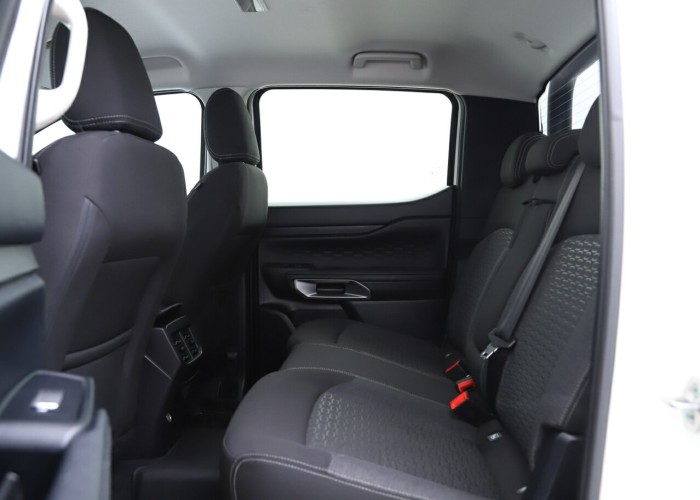 Used 1
                    FORD
                     for Sale Image