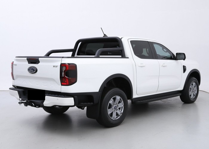 Used 1
                    FORD
                     for Sale Image