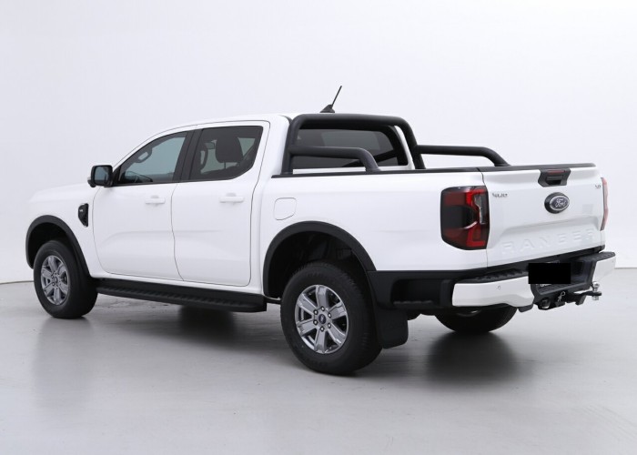 Used 1
                    FORD
                     for Sale Image