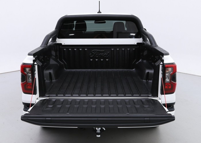 Used 1
                    FORD
                     for Sale Image