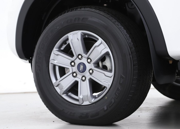 Used 1
                    FORD
                     for Sale Image