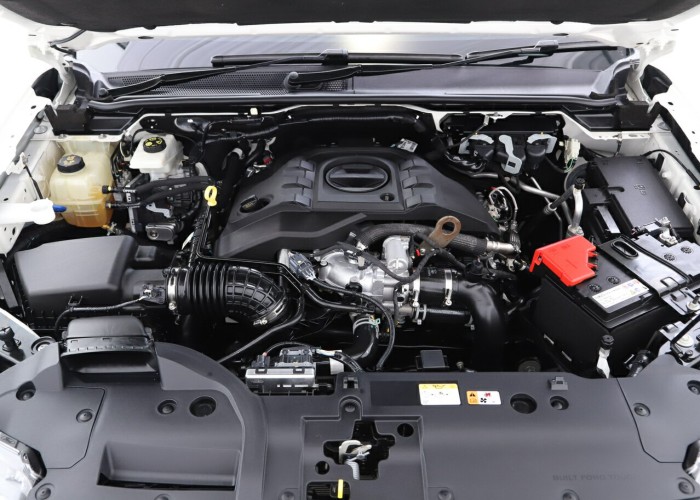 Used 1
                    FORD
                     for Sale Image