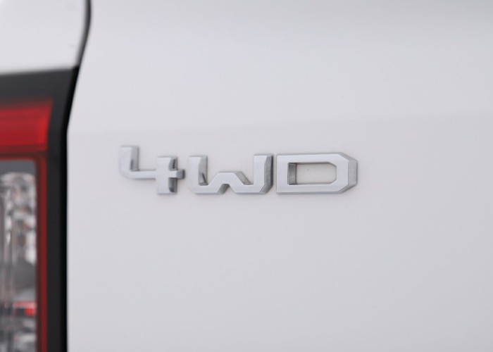 Used 1
                    FORD
                     for Sale Image