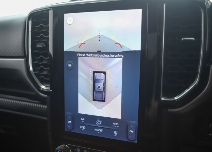 Used 1
                    FORD
                     for Sale Image