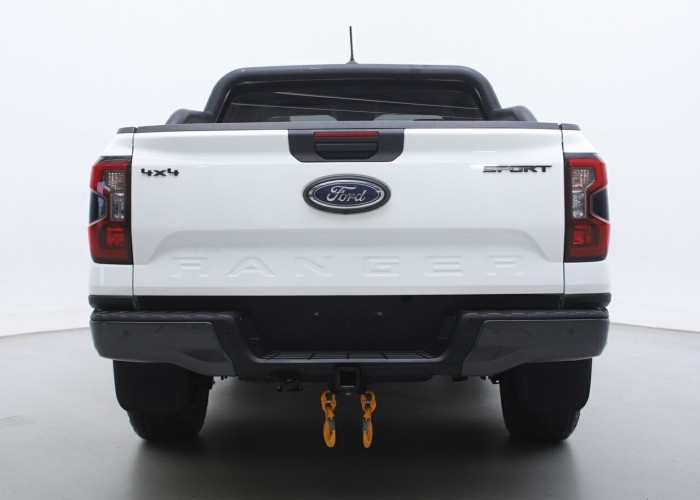 Used 1
                    FORD
                     for Sale Image