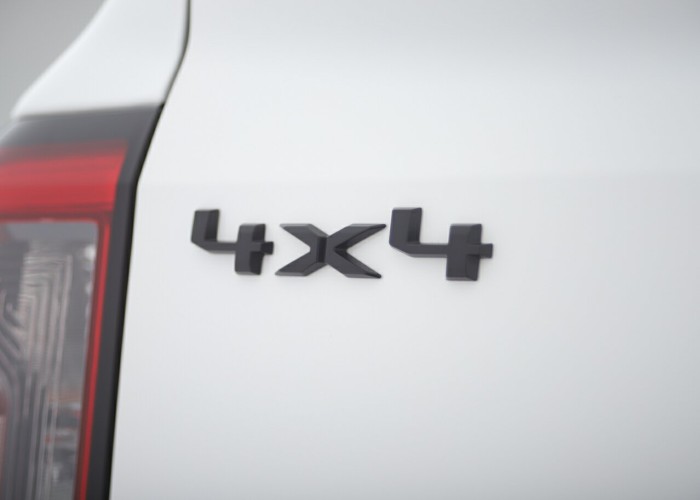 Used 1
                    FORD
                     for Sale Image