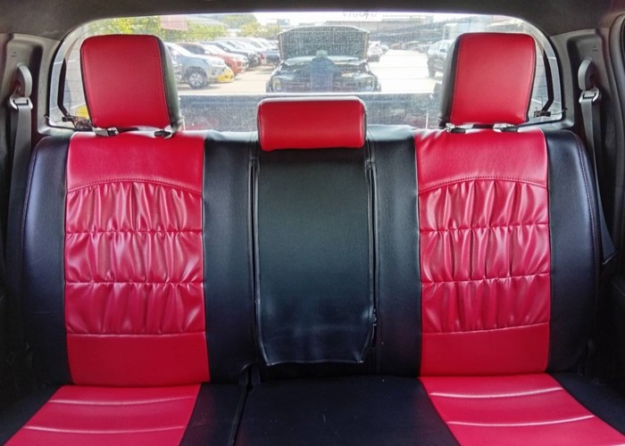 Used 6
                    TOYOTA
                     for Sale Image