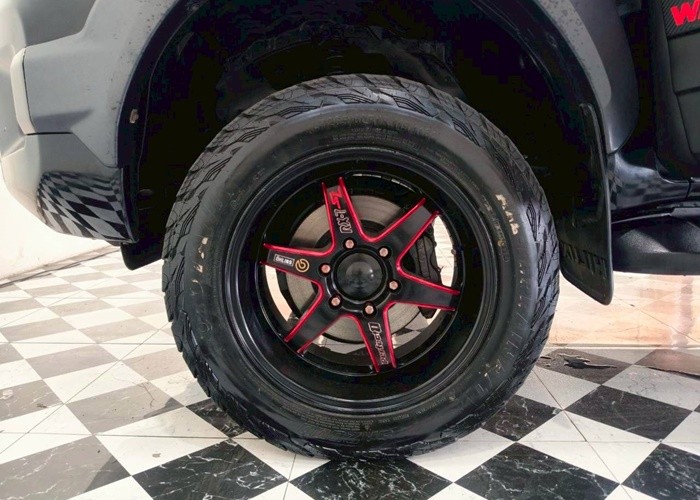 Used 6
                    TOYOTA
                     for Sale Image