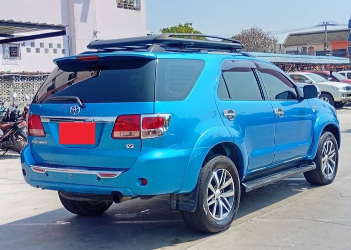 Used 3
                    TOYOTA
                     for Sale Image