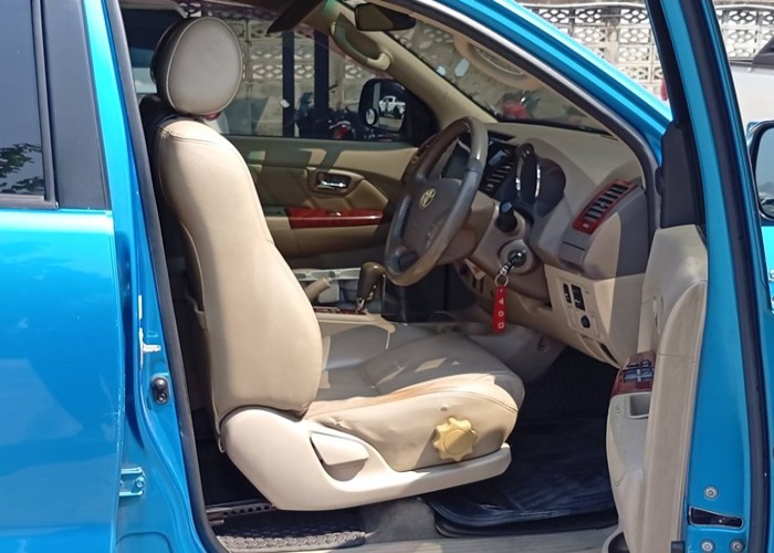 Used 3
                    TOYOTA
                     for Sale Image