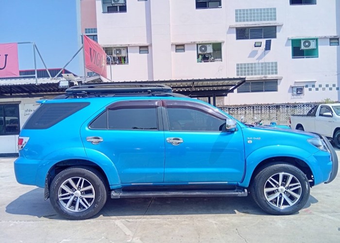 Used 3
                    TOYOTA
                     for Sale Image