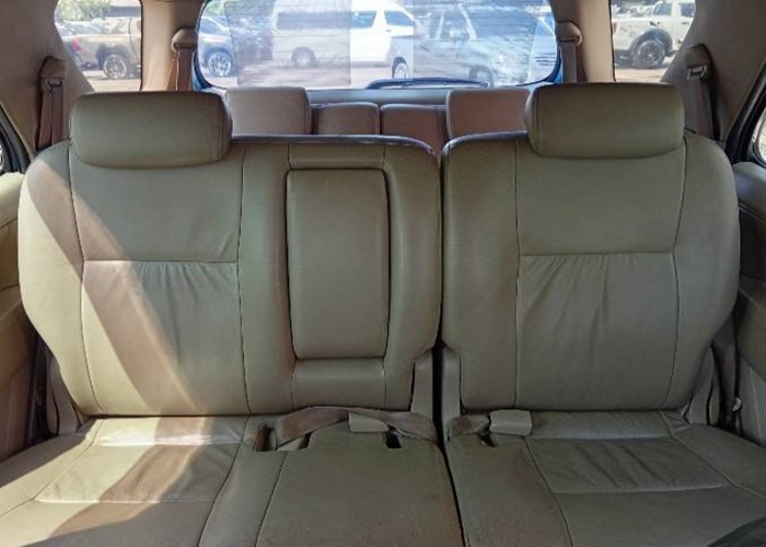 Used 3
                    TOYOTA
                     for Sale Image