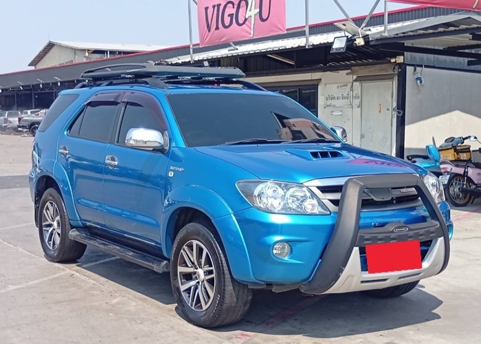 Used 3
                    TOYOTA
                     for Sale Image