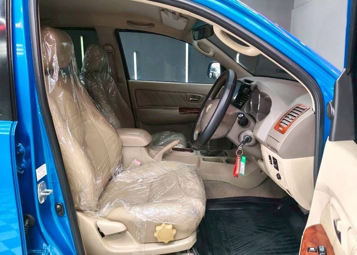 Used 3
                    TOYOTA
                     for Sale Image