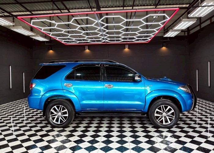 Used 3
                    TOYOTA
                     for Sale Image