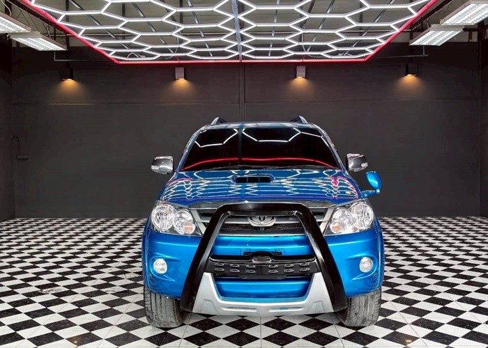 Used 3
                    TOYOTA
                     for Sale Image