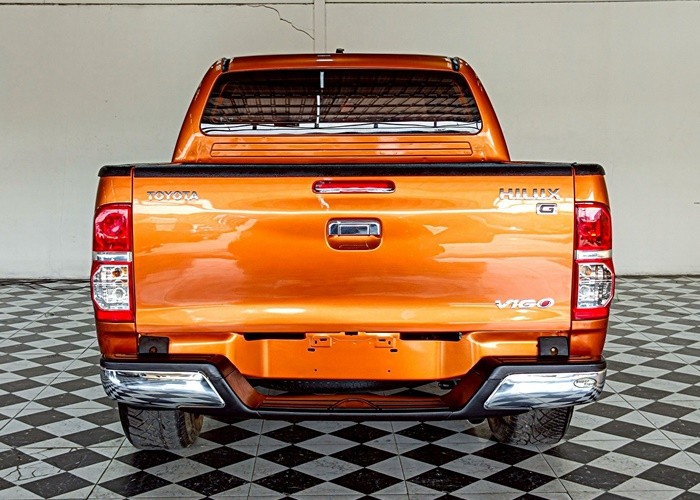 Used 7
                    TOYOTA
                     for Sale Image