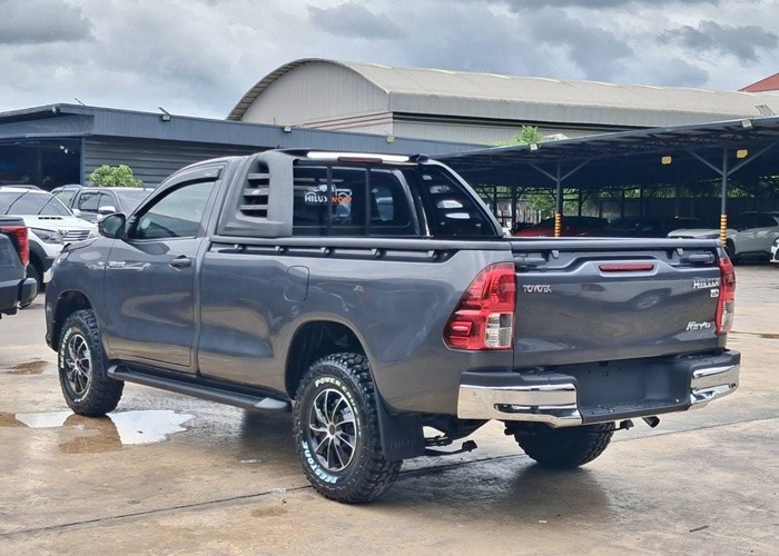 Used 7
                    TOYOTA
                     for Sale Image