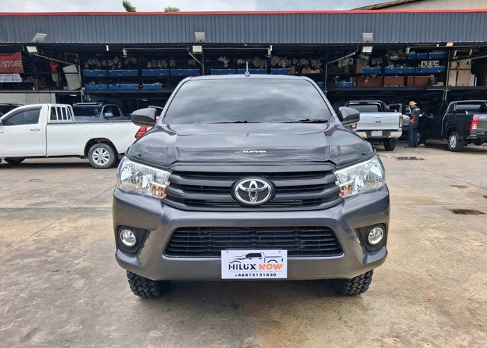Used 7
                    TOYOTA
                     for Sale Image