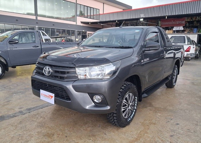 TOYOTA
             
                 for Sale for Sale