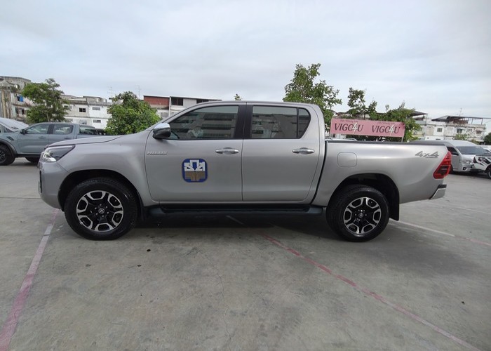 Used 10
                    TOYOTA
                     for Sale Image