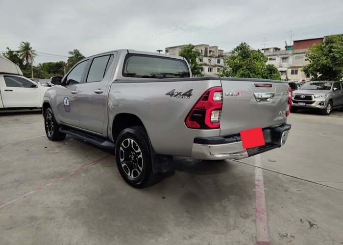 Used 10
                    TOYOTA
                     for Sale Image