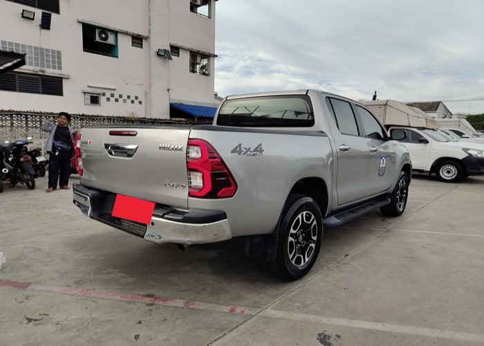 Used 10
                    TOYOTA
                     for Sale Image