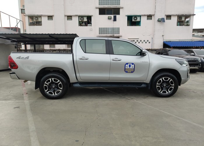 Used 10
                    TOYOTA
                     for Sale Image