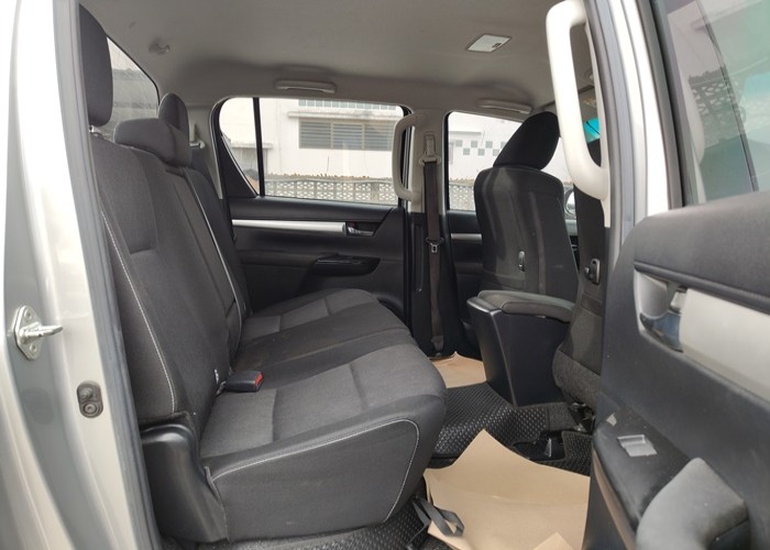 Used 10
                    TOYOTA
                     for Sale Image