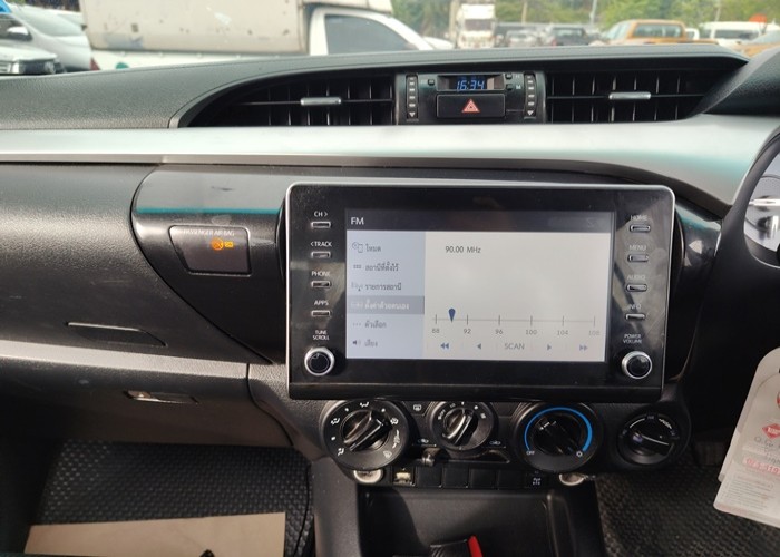 Used 10
                    TOYOTA
                     for Sale Image