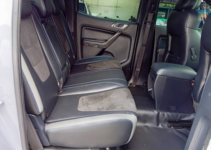 Used 10
                    FORD
                     for Sale Image