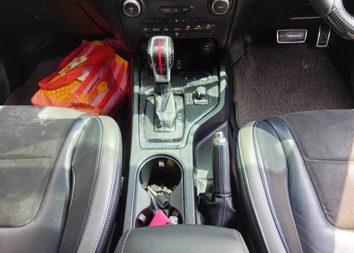 Used 10
                    FORD
                     for Sale Image
