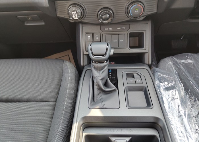 Used 1
                    TOYOTA
                     for Sale Image