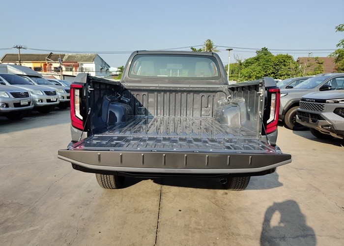 Used 1
                    TOYOTA
                     for Sale Image