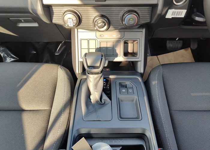 Used 1
                    TOYOTA
                     for Sale Image