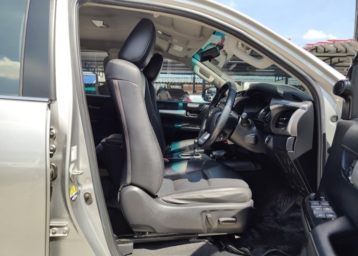 Used 10
                    TOYOTA
                     for Sale Image