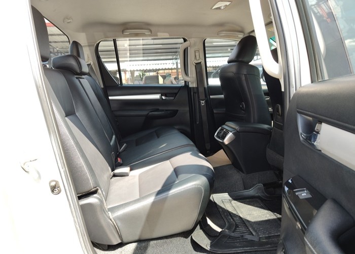 Used 10
                    TOYOTA
                     for Sale Image