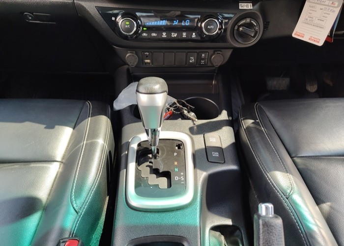 Used 10
                    TOYOTA
                     for Sale Image