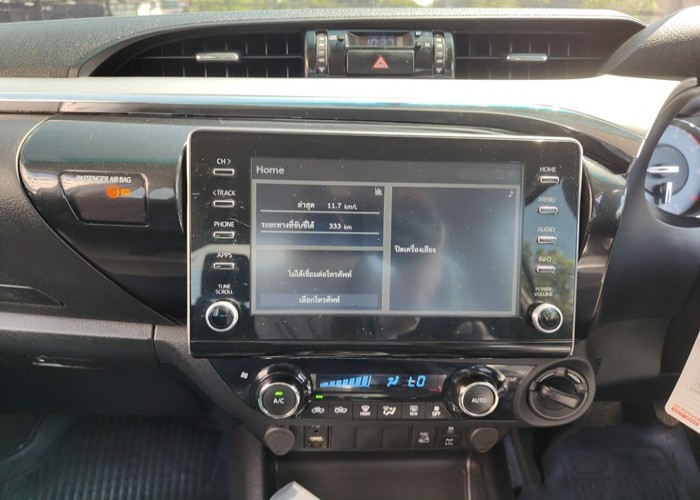 Used 10
                    TOYOTA
                     for Sale Image