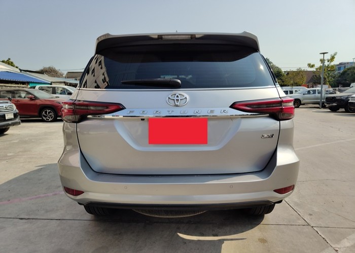 Used 11
                    TOYOTA
                     for Sale Image