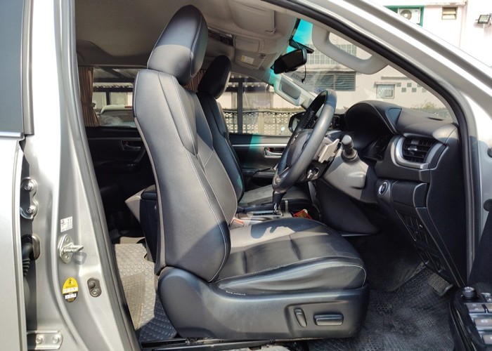 Used 11
                    TOYOTA
                     for Sale Image