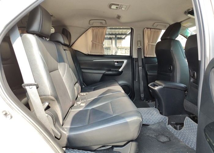 Used 11
                    TOYOTA
                     for Sale Image